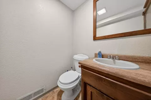 298 Osprey Loop, Lake Almanor West, CA 96020 photo 17