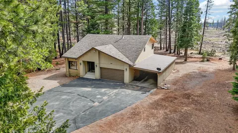 Other - 298 Osprey Loop, Lake Almanor West, CA 96020 photo 1 of 10