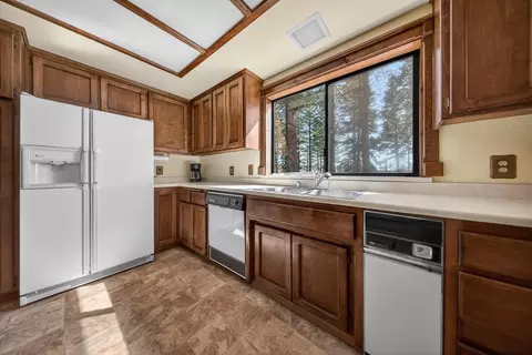 298 Osprey Loop, Lake Almanor West, CA 96020 photo 11