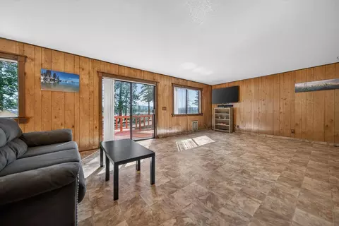 298 Osprey Loop, Lake Almanor West, CA 96020 photo 16