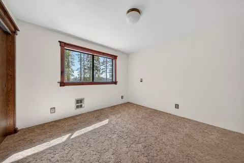 298 Osprey Loop, Lake Almanor West, CA 96020 photo 22
