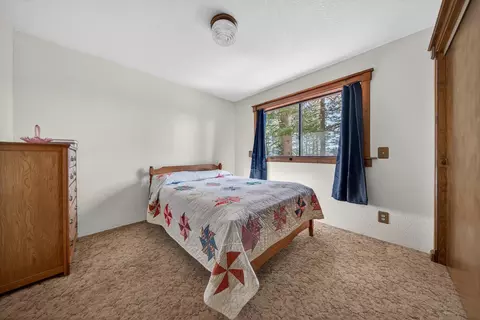 298 Osprey Loop, Lake Almanor West, CA 96020 photo 20