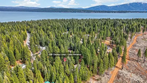 298 Osprey Loop, Lake Almanor West, CA 96020 photo 36
