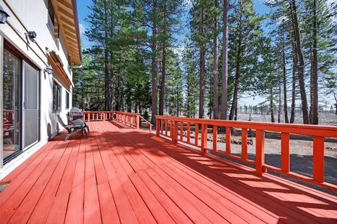 298 Osprey Loop, Lake Almanor West, CA 96020 photo 32