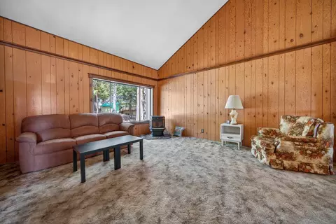 298 Osprey Loop, Lake Almanor West, CA 96020 photo 6