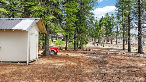 298 Osprey Loop, Lake Almanor West, CA 96020 photo 42