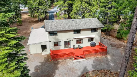 298 Osprey Loop, Lake Almanor West, CA 96020 photo 40