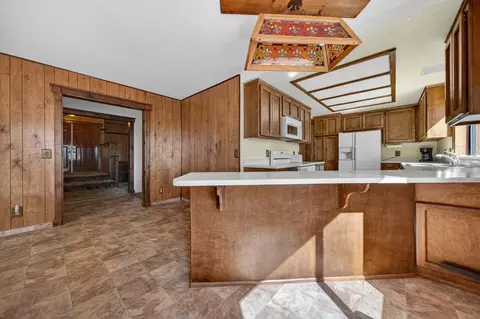 298 Osprey Loop, Lake Almanor West, CA 96020 photo 15