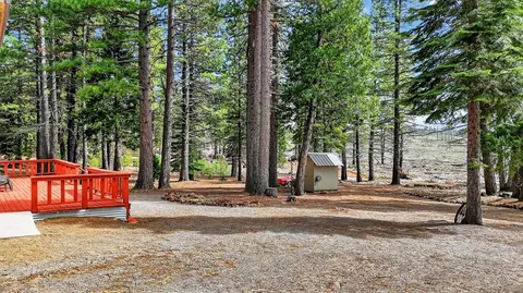 298 Osprey Loop, Lake Almanor West, CA 96020 photo 45