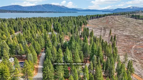 298 Osprey Loop, Lake Almanor West, CA 96020 photo 35