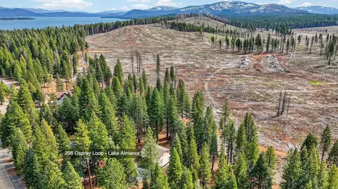298 Osprey Loop, Lake Almanor West, CA 96020 photo 34