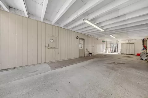 298 Osprey Loop, Lake Almanor West, CA 96020 photo 30