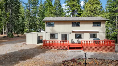 298 Osprey Loop, Lake Almanor West, CA 96020 photo 41
