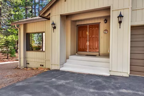 298 Osprey Loop, Lake Almanor West, CA 96020 photo 4