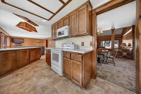 298 Osprey Loop, Lake Almanor West, CA 96020 photo 13