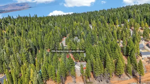 298 Osprey Loop, Lake Almanor West, CA 96020 photo 37