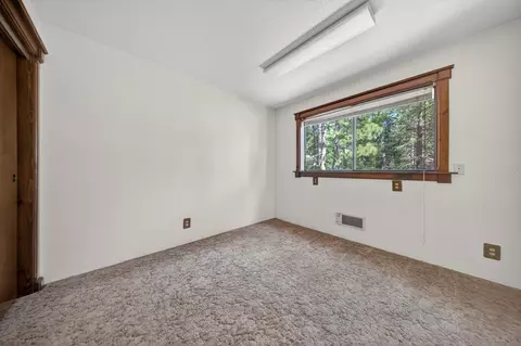 298 Osprey Loop, Lake Almanor West, CA 96020 photo 18