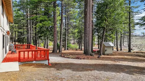 298 Osprey Loop, Lake Almanor West, CA 96020 photo 44
