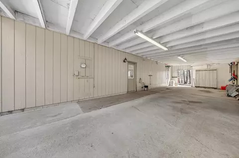 Exterior - 298 Osprey Loop, Lake Almanor West, CA 96020 photo 4 of 12