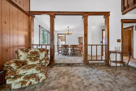 298 Osprey Loop, Lake Almanor West, CA 96020 photo 9