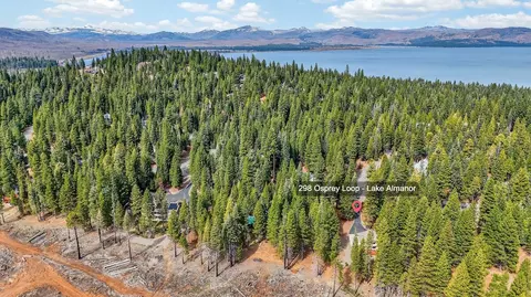 298 Osprey Loop, Lake Almanor West, CA 96020 photo 38