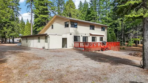 298 Osprey Loop, Lake Almanor West, CA 96020 photo 43