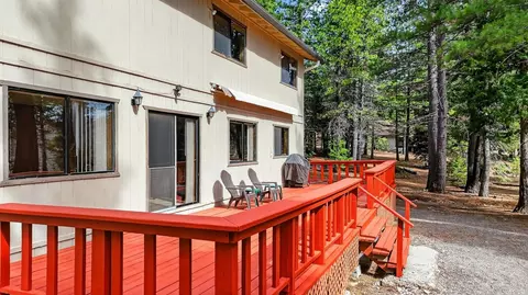 298 Osprey Loop, Lake Almanor West, CA 96020 photo 46