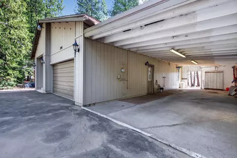 298 Osprey Loop, Lake Almanor West, CA 96020 photo 31