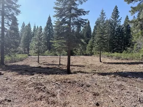 108 Fox Peak Dr #FG, Lake Almanor, CA 96137