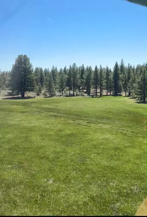 Nnnn Doyle Grade, Chilcoot, CA 96105