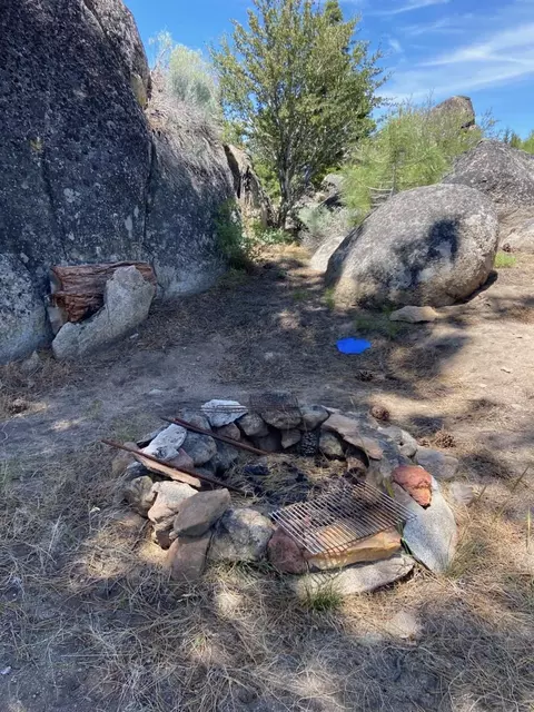 Nnnn Doyle Grade, Chilcoot, CA 96105 photo 8