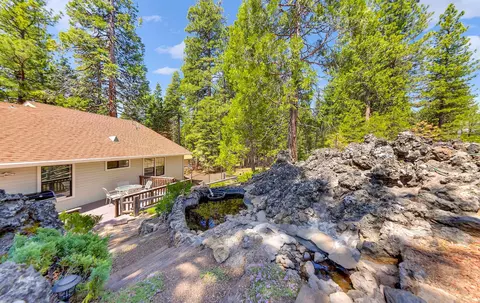 Exterior - 309 Osprey Loop, Lake Almanor West, CA 96020 photo 5 of 16