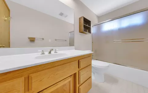 Bath - 309 Osprey Loop, Lake Almanor West, CA 96020 photo 4 of 4