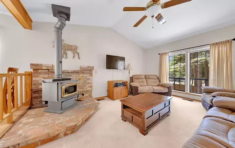Living - 309 Osprey Loop, Lake Almanor West, CA 96020 photo 1 of 3