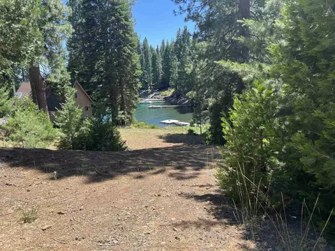 162 Peninsula Dr, Lake Almanor, CA 96137