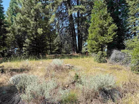 1218 Lynx Rd, Lake Almanor, CA 96137