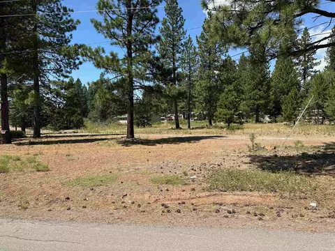 464-715 Mooney Road A-21, Westwood, CA 96137