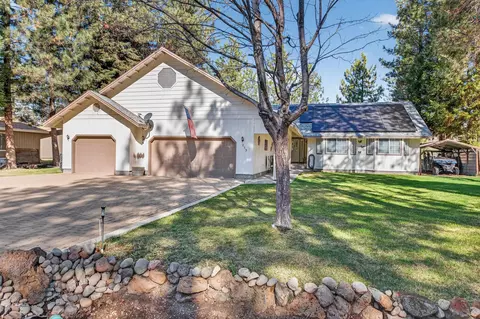 273 Watson Rd, Chester, CA 96020