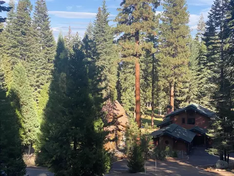 168 Slim Dr, Chester, CA 96137