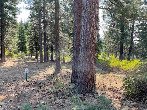 109 Fox Pine Dr, Lake Almanor, CA 96137