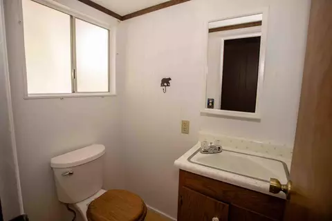 Bath - 305 Graeagle Johnsville Road A-14, Graeagle, CA 96103 photo 1 of 2