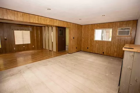 Living - 305 Graeagle Johnsville Road A-14, Graeagle, CA 96103 photo 2 of 6