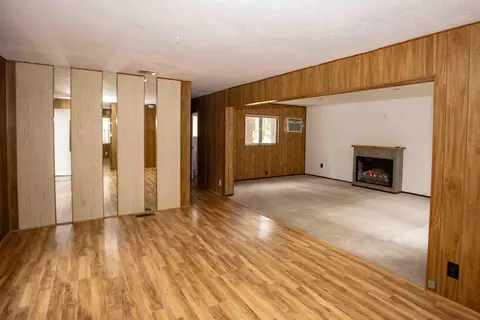 Living - 305 Graeagle Johnsville Road A-14, Graeagle, CA 96103 photo 1 of 6