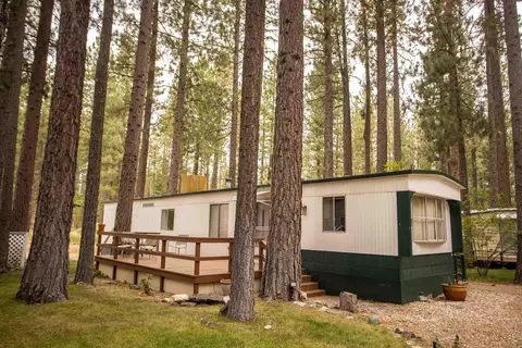 Other - 305 Graeagle Johnsville Road A-14, Graeagle, CA 96103 photo 1 of 3