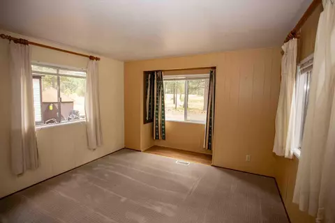 Other - 305 Graeagle Johnsville Road A-14, Graeagle, CA 96103 photo 3 of 3