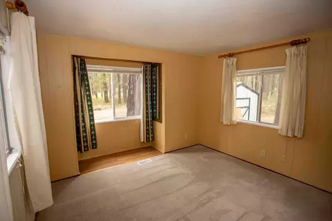 Bedroom - 305 Graeagle Johnsville Road A-14, Graeagle, CA 96103 photo 2 of 2