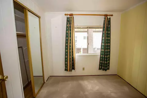 Bedroom - 305 Graeagle Johnsville Road A-14, Graeagle, CA 96103 photo 1 of 2