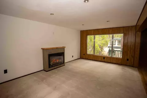 Living - 305 Graeagle Johnsville Road A-14, Graeagle, CA 96103 photo 4 of 6