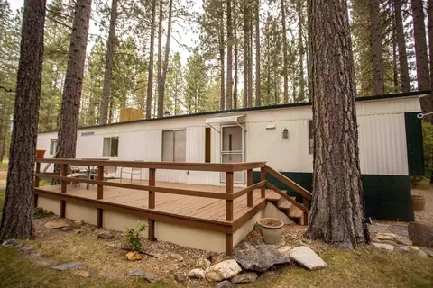 Other - 305 Graeagle Johnsville Road A-14, Graeagle, CA 96103 photo 2 of 3