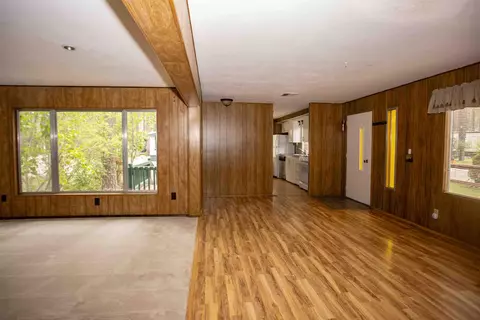 Living - 305 Graeagle Johnsville Road A-14, Graeagle, CA 96103 photo 5 of 6